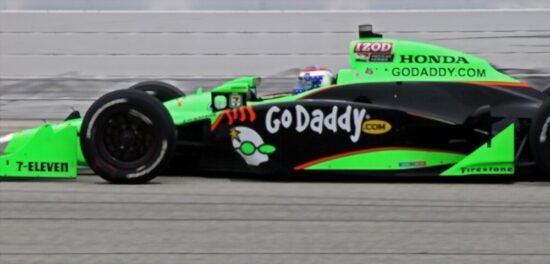 godaddy breached 1.2 million passwords of managed wordpress