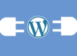 WordPress sites at risk