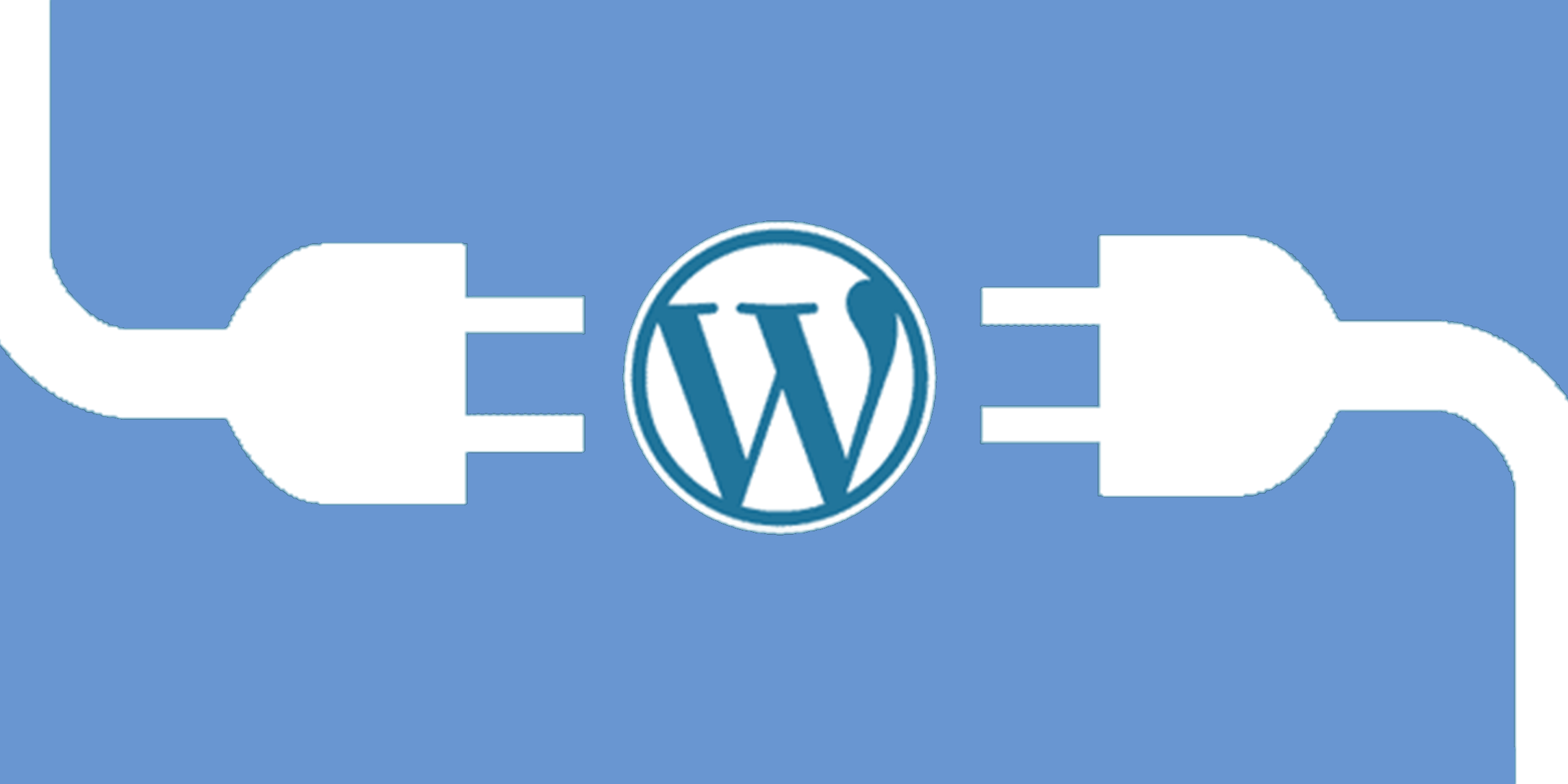 Vulnerable-WordPress-Plugins WordPress sites at risk