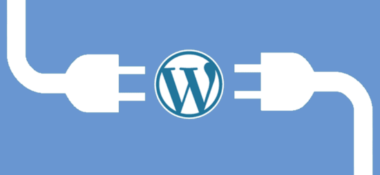 Vulnerable-WordPress-Plugins WordPress sites at risk