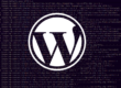 WordPress Facts! Reason behind Success of CMS