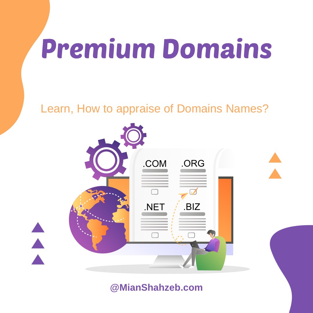 how-to-appraisal-domain-names-mian-shahzeb-seo-web-dev-marketer