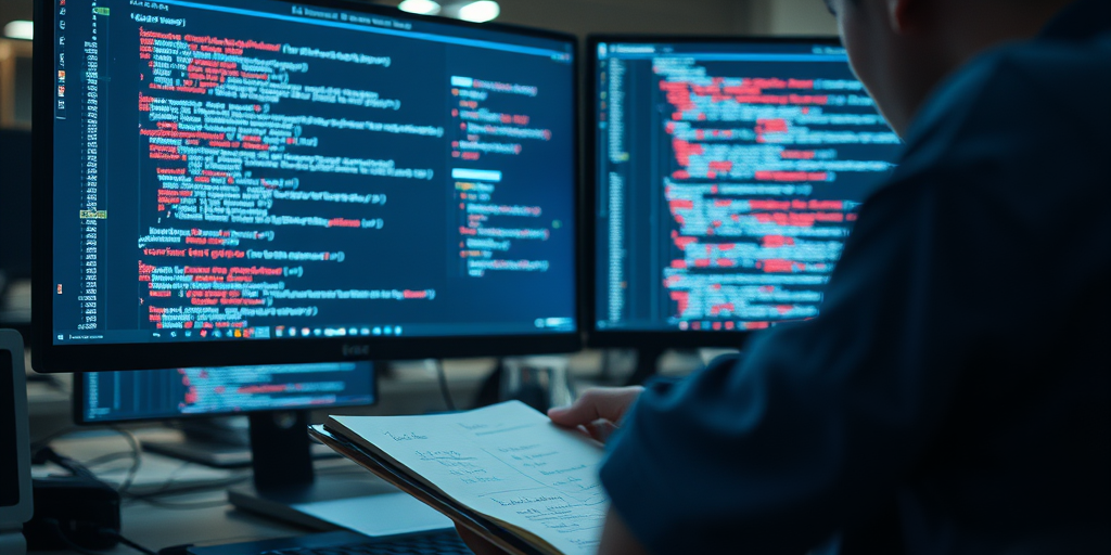 Troubleshooting BoringSSL in gRPC: Common iOS Issues