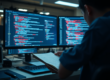 Troubleshooting BoringSSL in gRPC: Common iOS Issues