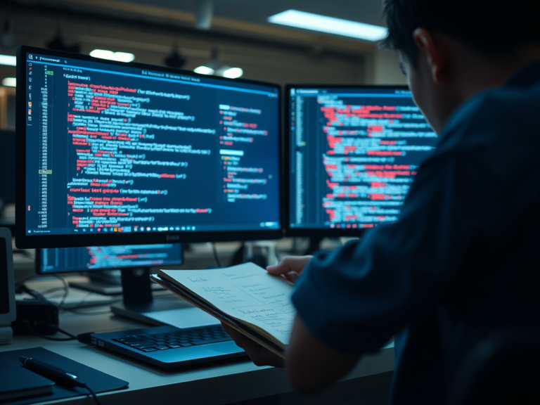 Troubleshooting BoringSSL in gRPC: Common iOS Issues