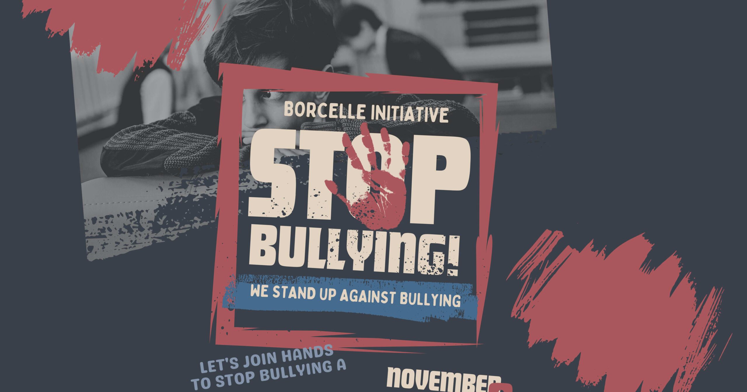 Cyberbullying Cyberbullying