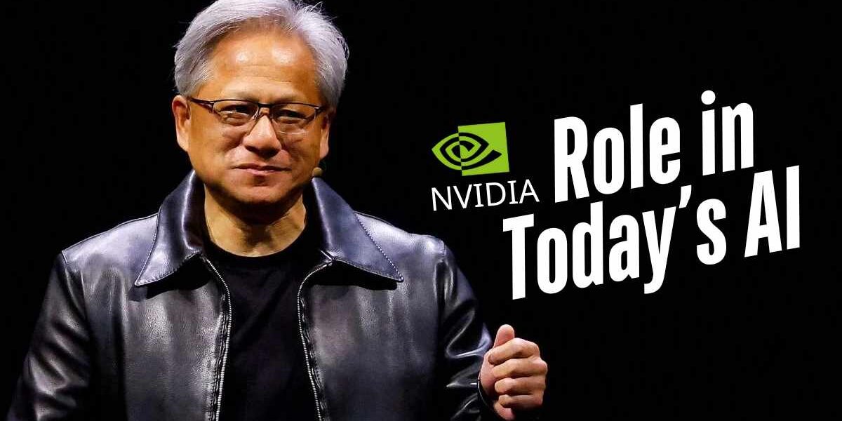 Nvidia Nvidia
