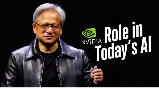 Nvidia