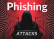 Phishing