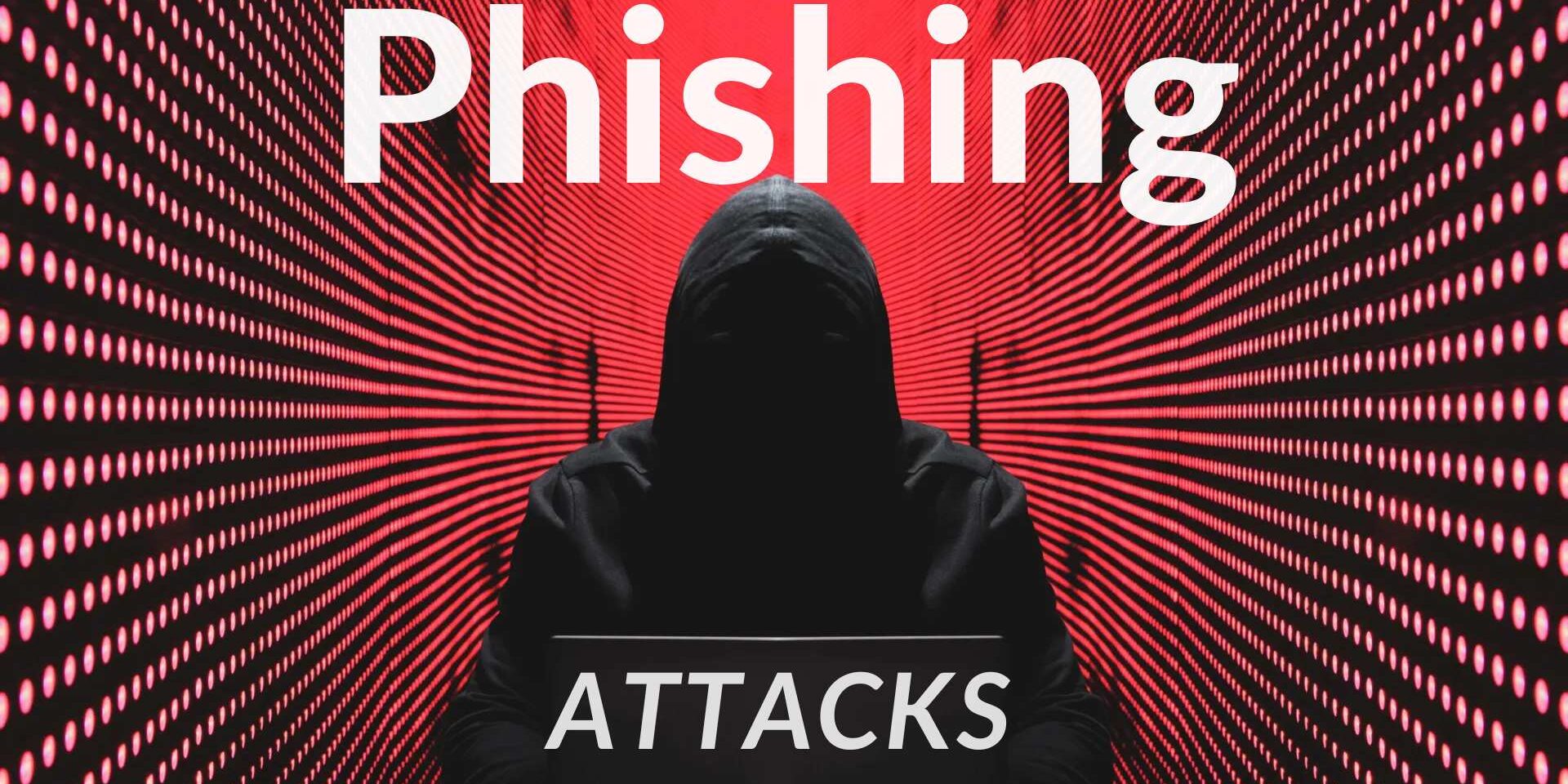 Phishing