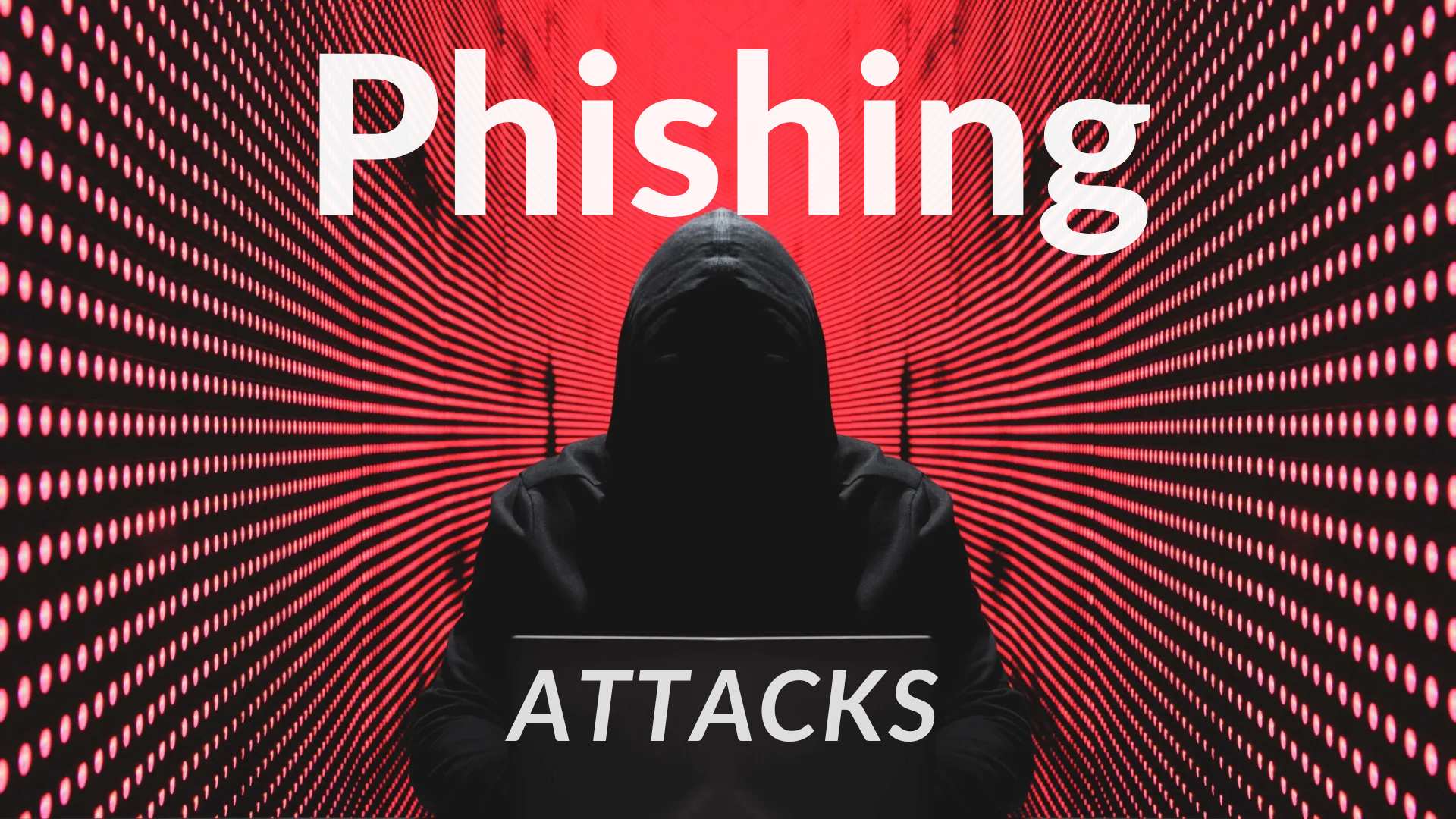 Phishing Phishing