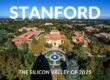 Standford