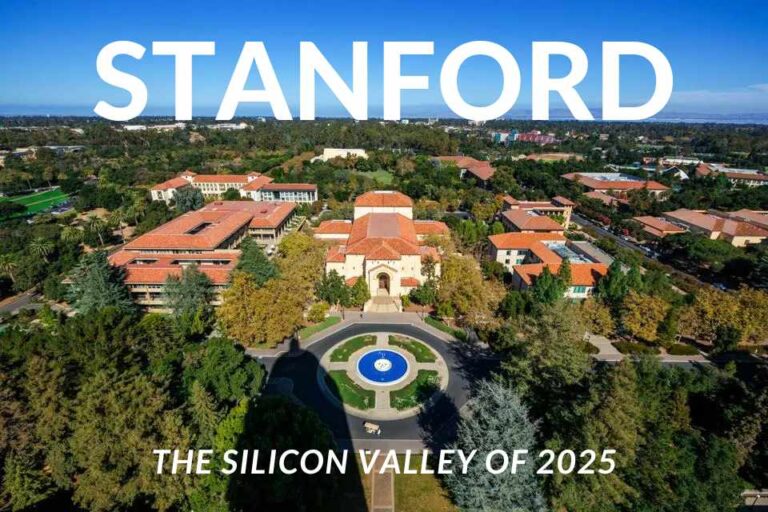 Standford