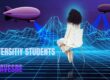 Metaverse