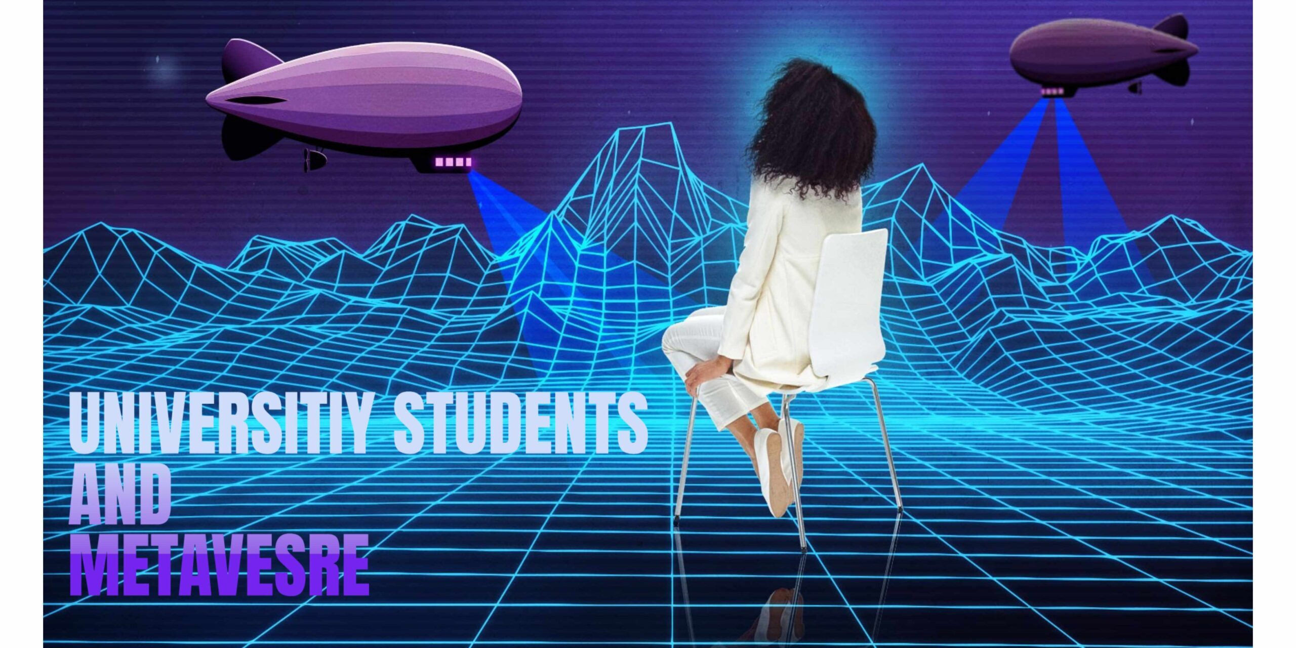 Metaverse
