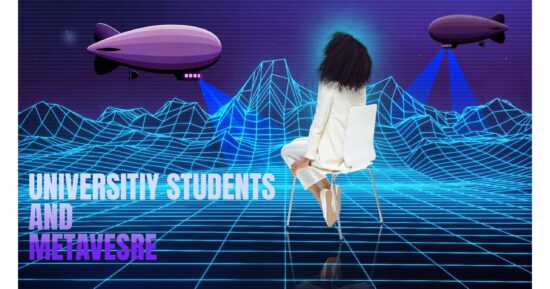 Metaverse