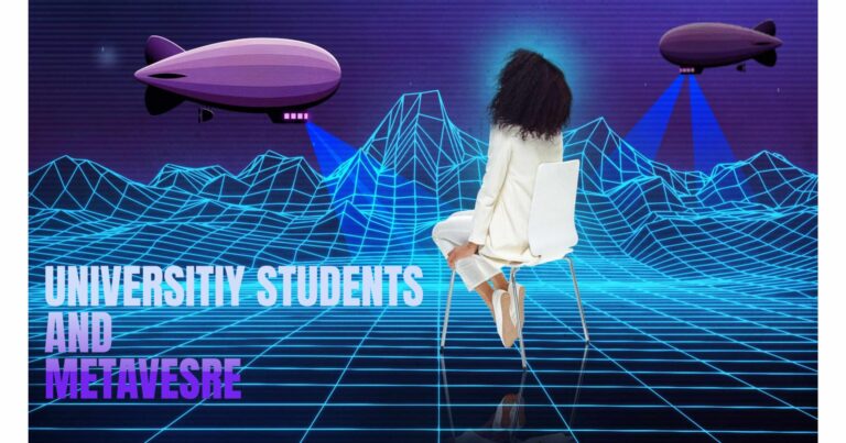 Metaverse