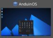 AnduinOS