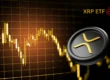 XRP ETF