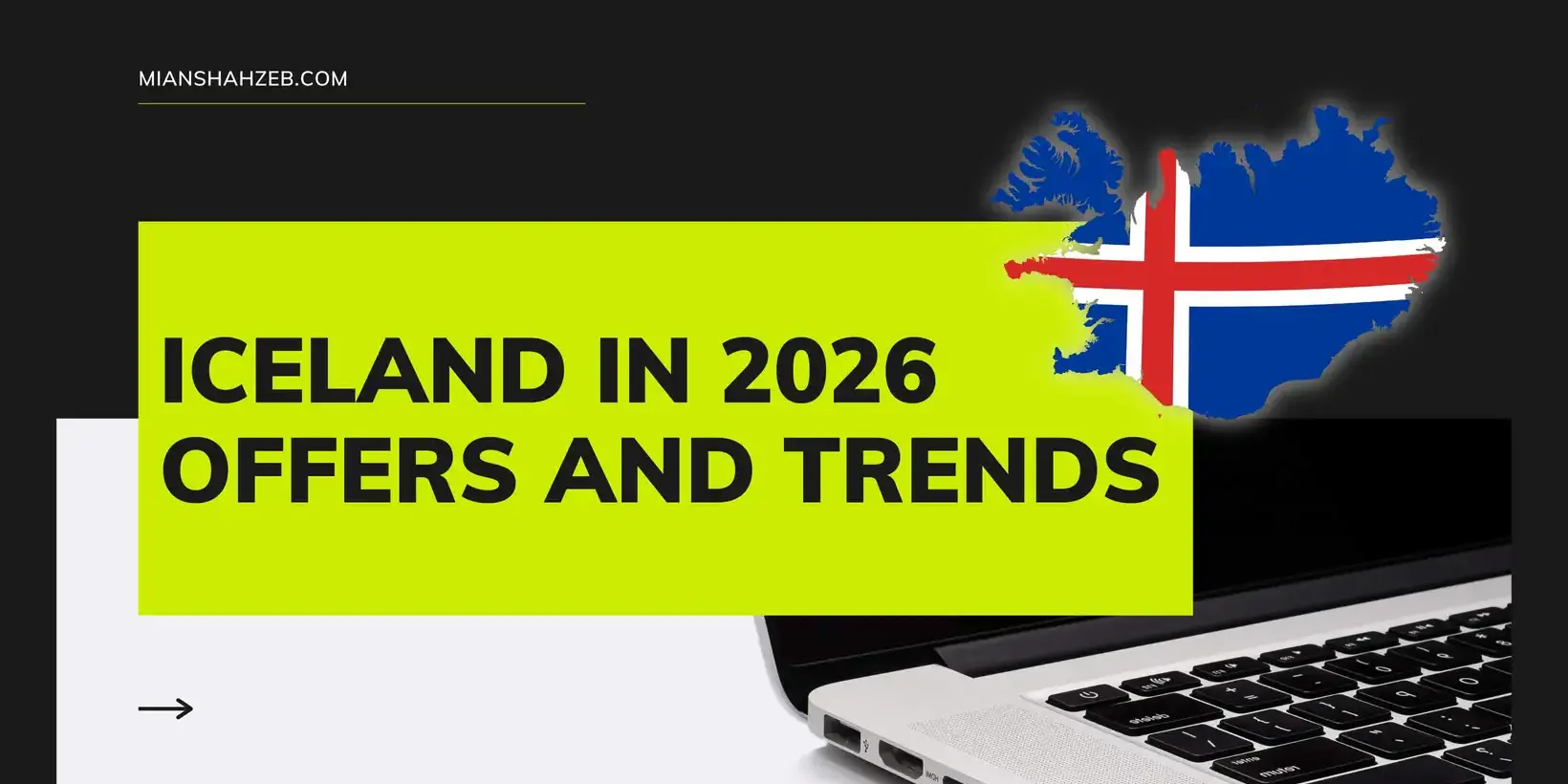 iceland-in-2026-offer-and-trends