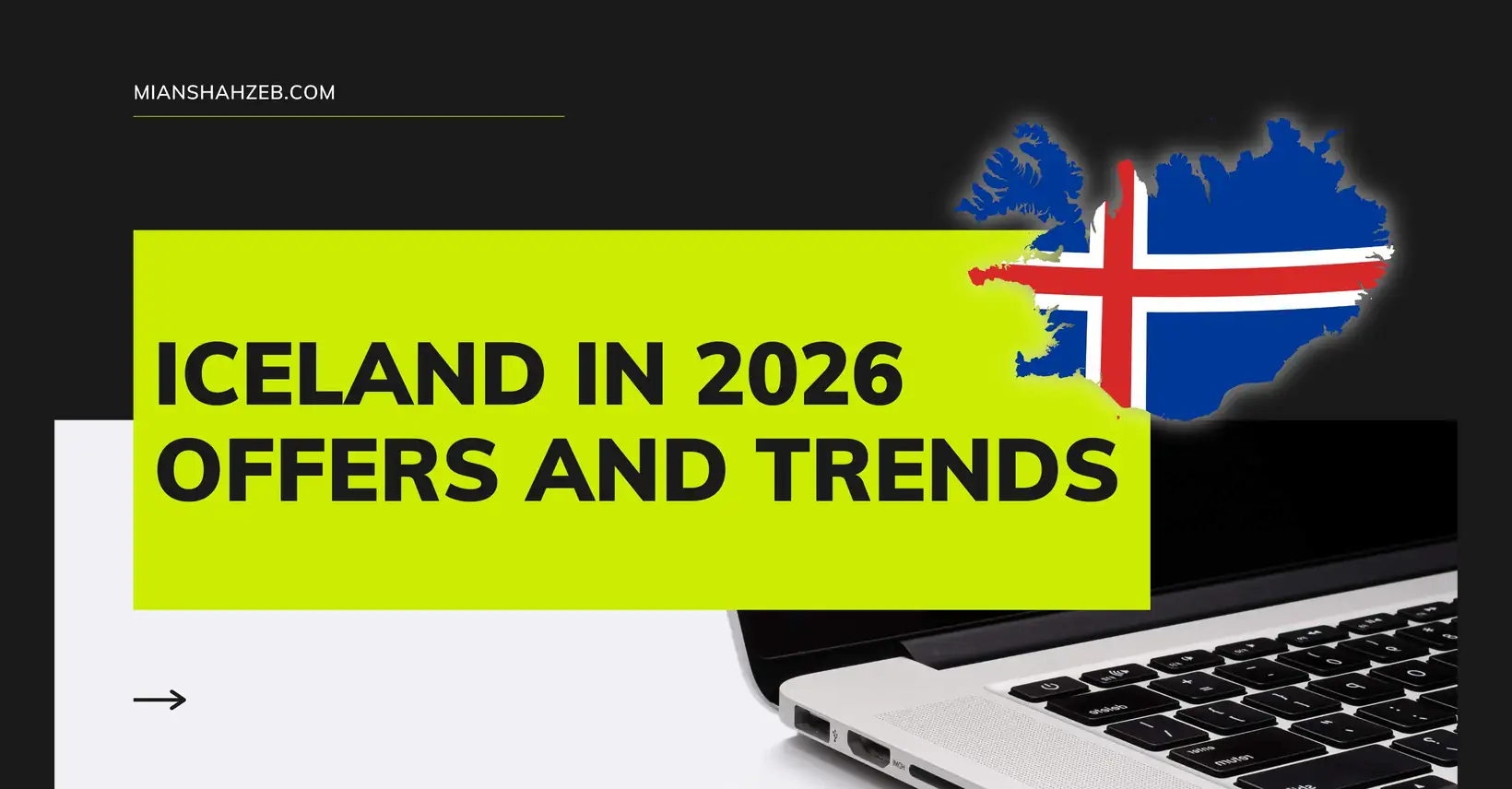 iceland-in-2026-offer-and-trends iceland-in-2026-offer-and-trends